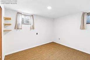 100 Ely St, Colorado Springs, CO 80911 - Photo 30