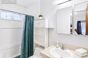 100 Ely St, Colorado Springs, CO 80911 - Photo 18