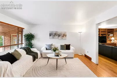 100 Ely Street, Colorado Springs, CO 80911 - Photo 4