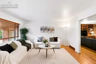 100 Ely St, Colorado Springs, CO 80911 - Photo 4