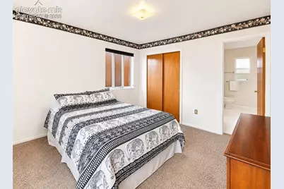 100 Ely Street, Colorado Springs, CO 80911 - Photo 22