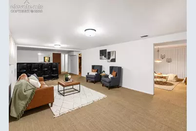 100 Ely Street, Colorado Springs, CO 80911 - Photo 24