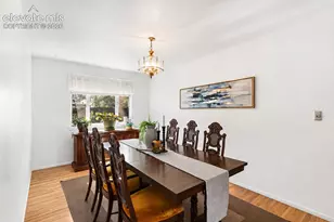 100 Ely St, Colorado Springs, CO 80911 - Photo 6