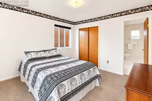 100 Ely St, Colorado Springs, CO 80911 - Photo 22