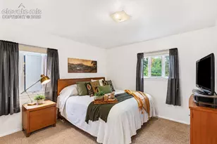 100 Ely St, Colorado Springs, CO 80911 - Photo 16
