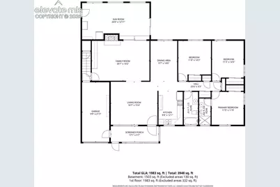 100 Ely Street, Colorado Springs, CO 80911 - Photo 38