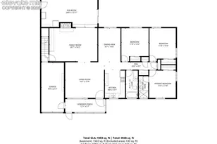 100 Ely St, Colorado Springs, CO 80911 - Photo 38