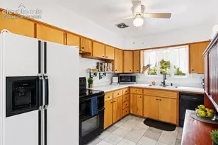 100 Ely St, Colorado Springs, CO 80911 - Photo 8
