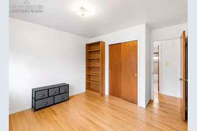 100 Ely Street, Colorado Springs, CO 80911 - Photo 20