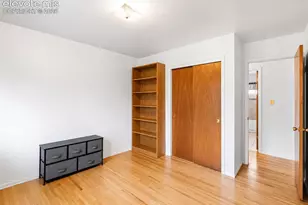 100 Ely St, Colorado Springs, CO 80911 - Photo 20