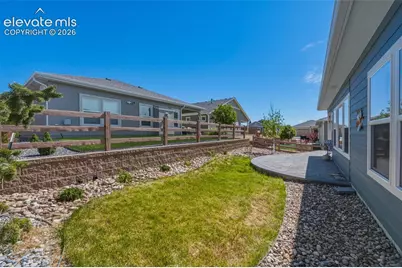 6688 Rolling Creek Drive, Colorado Springs, CO 80924 - Photo 20