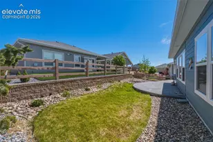 6688 Rolling Creek Dr, Colorado Springs, CO 80924 - Photo 20