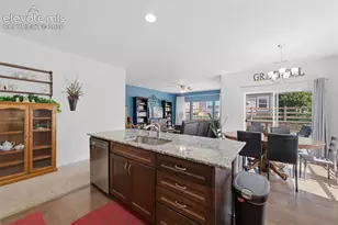6688 Rolling Creek Dr, Colorado Springs, CO 80924 - Photo 4