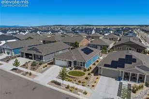 6688 Rolling Creek Dr, Colorado Springs, CO 80924 - Photo 22