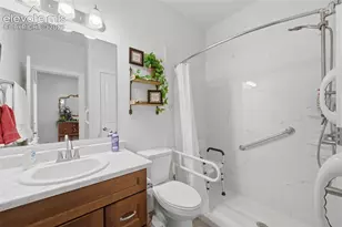 6688 Rolling Creek Dr, Colorado Springs, CO 80924 - Photo 18