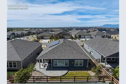6688 Rolling Creek Drive, Colorado Springs, CO 80924 - Photo 24