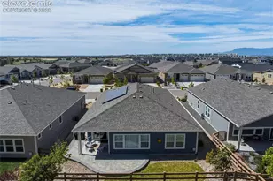6688 Rolling Creek Dr, Colorado Springs, CO 80924 - Photo 24