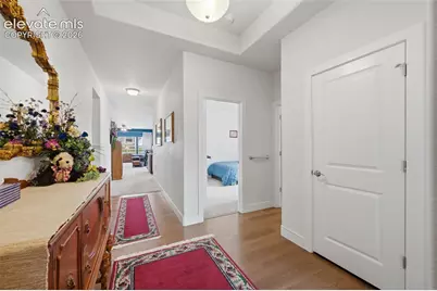 6688 Rolling Creek Drive, Colorado Springs, CO 80924 - Photo 14