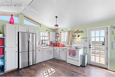11225 Mulberry Road, Calhan, CO 80808 - Photo 10