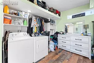11225 Mulberry Rd, Calhan, CO 80808 - Photo 18