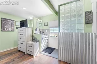 11225 Mulberry Rd, Calhan, CO 80808 - Photo 16