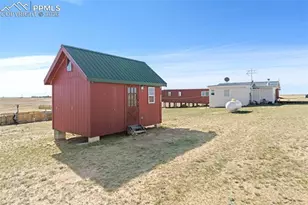 11225 Mulberry Rd, Calhan, CO 80808 - Photo 34