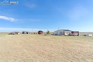 11225 Mulberry Rd, Calhan, CO 80808 - Photo 40