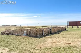 11225 Mulberry Rd, Calhan, CO 80808 - Photo 36