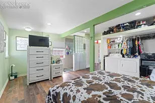 11225 Mulberry Rd, Calhan, CO 80808 - Photo 14