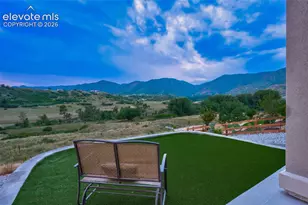 3793 Forest Lakes Dr, Monument, CO 80132 - Photo 8