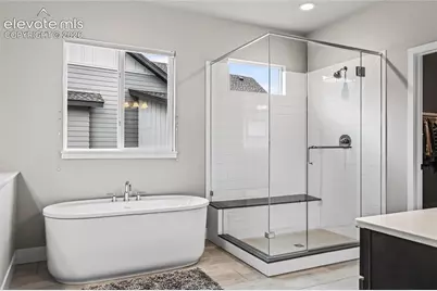 3793 Forest Lakes Drive, Monument, CO 80132 - Photo 36