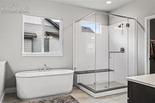 3793 Forest Lakes Dr, Monument, CO 80132 - Photo 36