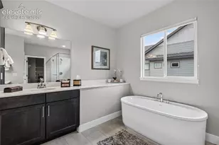 3793 Forest Lakes Dr, Monument, CO 80132 - Photo 38