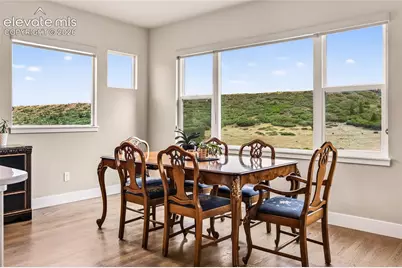 3793 Forest Lakes Drive, Monument, CO 80132 - Photo 26