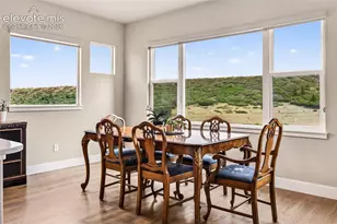 3793 Forest Lakes Dr, Monument, CO 80132 - Photo 26