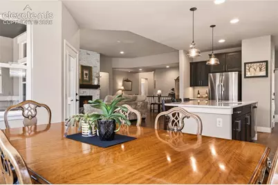 3793 Forest Lakes Drive, Monument, CO 80132 - Photo 28