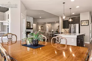 3793 Forest Lakes Dr, Monument, CO 80132 - Photo 28