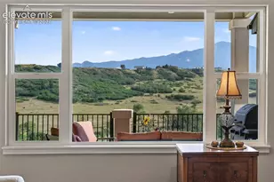 3793 Forest Lakes Dr, Monument, CO 80132 - Photo 18