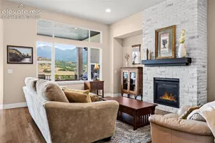 3793 Forest Lakes Dr, Monument, CO 80132 - Photo 14