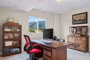 3793 Forest Lakes Dr, Monument, CO 80132 - Photo 46