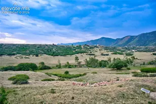 3793 Forest Lakes Dr, Monument, CO 80132 - Photo 6