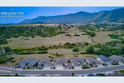 3793 Forest Lakes Drive, Monument, CO 80132 - Photo 4