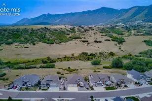 3793 Forest Lakes Dr, Monument, CO 80132 - Photo 4