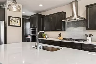 3793 Forest Lakes Dr, Monument, CO 80132 - Photo 24