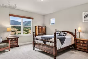 3793 Forest Lakes Dr, Monument, CO 80132 - Photo 34