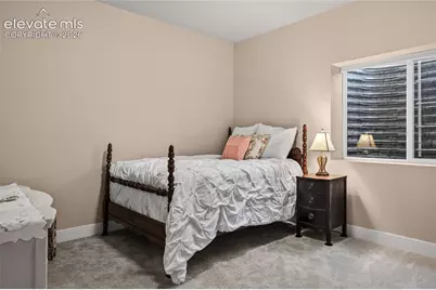 3793 Forest Lakes Drive, Monument, CO 80132 - Photo 48