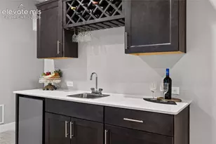 3793 Forest Lakes Dr, Monument, CO 80132 - Photo 44