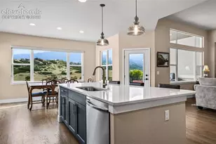 3793 Forest Lakes Dr, Monument, CO 80132 - Photo 22