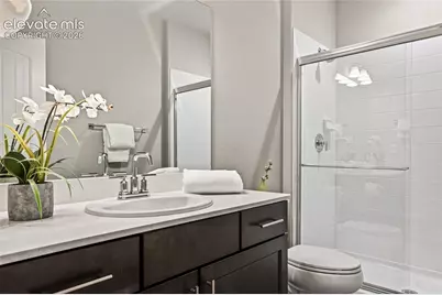 3793 Forest Lakes Drive, Monument, CO 80132 - Photo 50