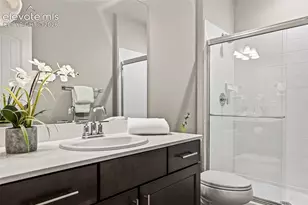 3793 Forest Lakes Dr, Monument, CO 80132 - Photo 50